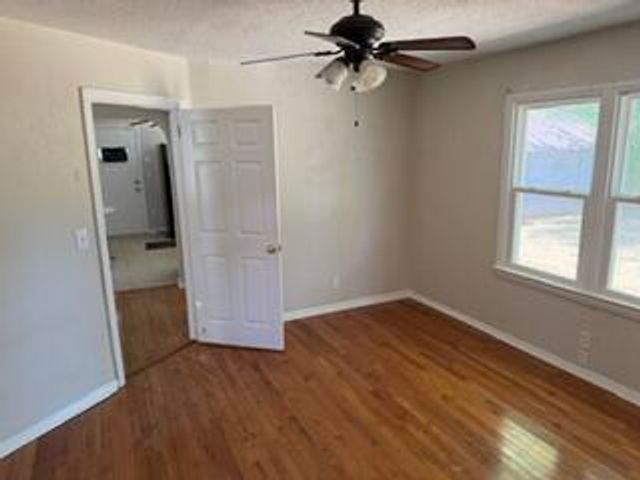 1713 Strawberry Lane, Hixson, TN 37343