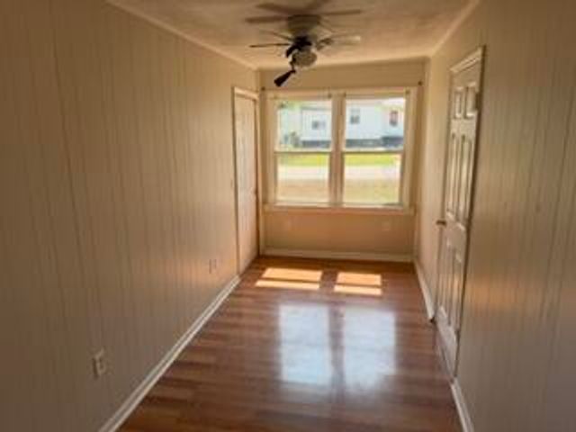 1713 Strawberry Lane, Hixson, TN 37343