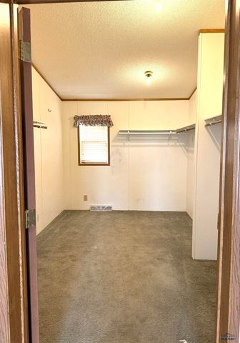 14851 RADAR HILL DR, Box Elder, SD 57719