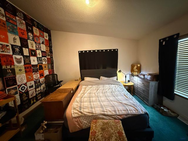 14851 RADAR HILL DR, Box Elder, SD 57719