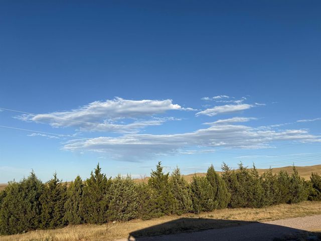 14851 RADAR HILL DR, Box Elder, SD 57719