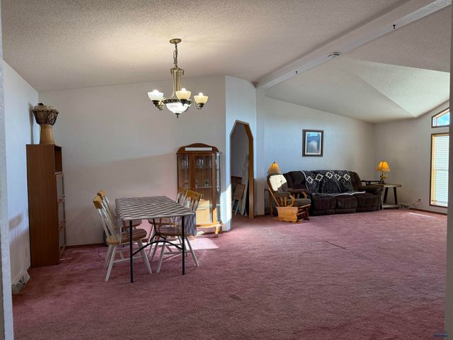 14851 RADAR HILL DR, Box Elder, SD 57719