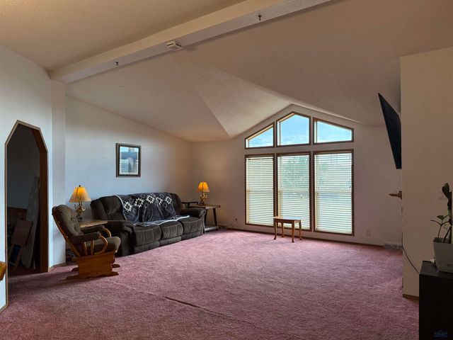 14851 RADAR HILL DR, Box Elder, SD 57719