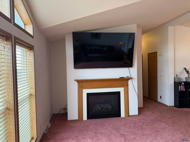14851 RADAR HILL DR, Box Elder, SD 57719
