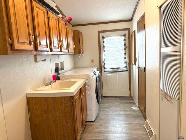 14851 RADAR HILL DR, Box Elder, SD 57719