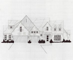 10720 NW 155th Street, Oklahoma City, OK 73078