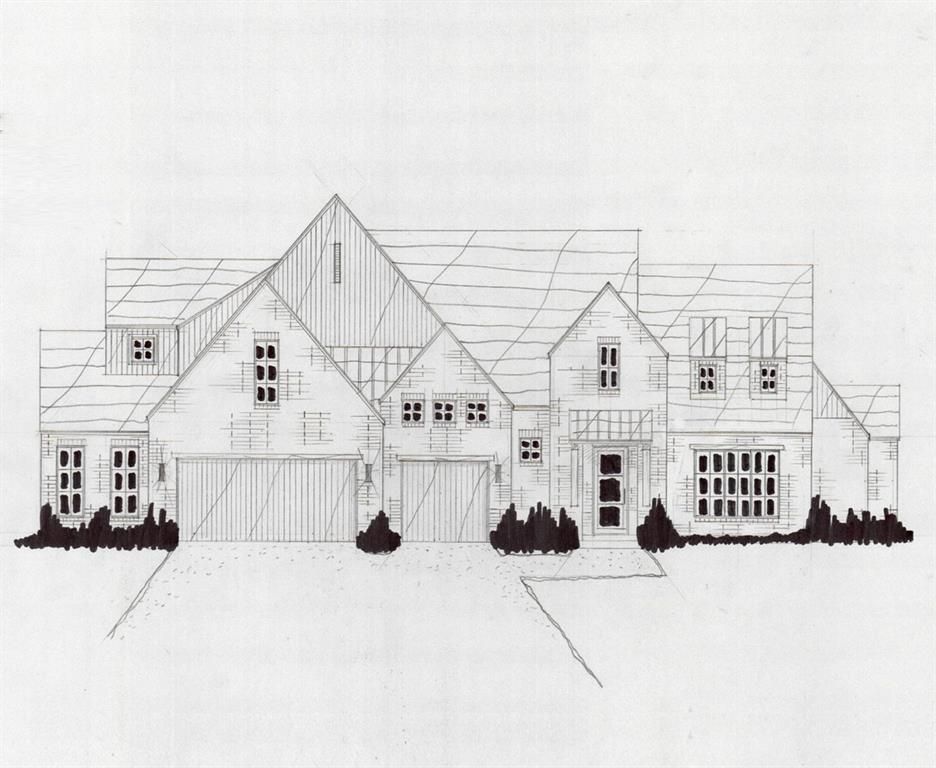 10720 NW 155th Street, Oklahoma City, OK 73078