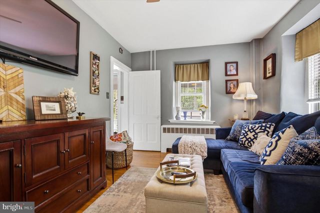 2792 SWAMP CREEK RD, Green Lane, PA 18054