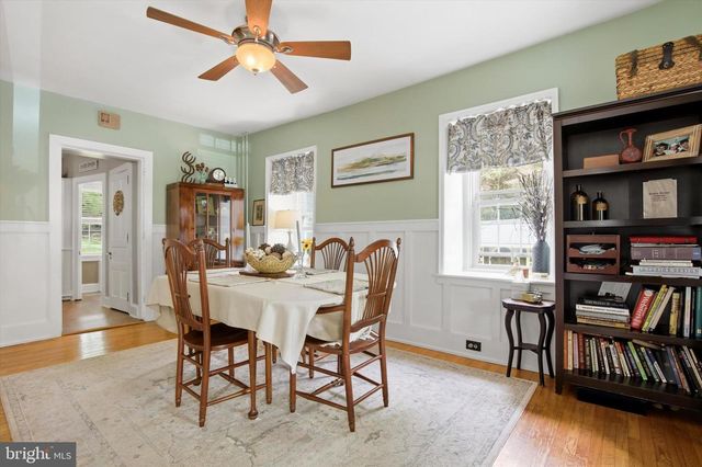 2792 SWAMP CREEK RD, Green Lane, PA 18054