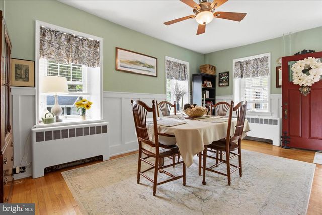 2792 SWAMP CREEK RD, Green Lane, PA 18054