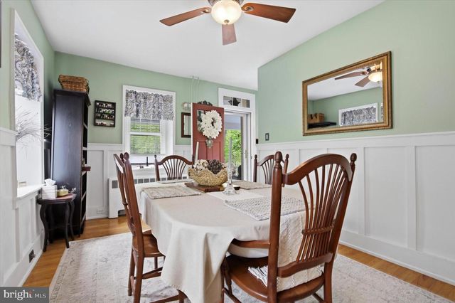 2792 SWAMP CREEK RD, Green Lane, PA 18054