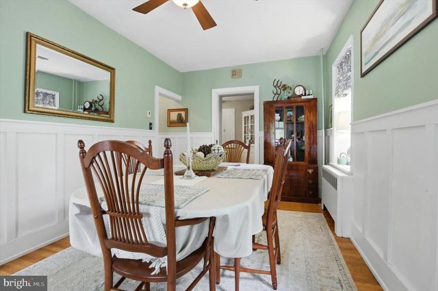 2792 SWAMP CREEK RD, Green Lane, PA 18054