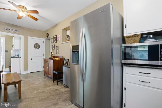 2792 SWAMP CREEK RD, Green Lane, PA 18054