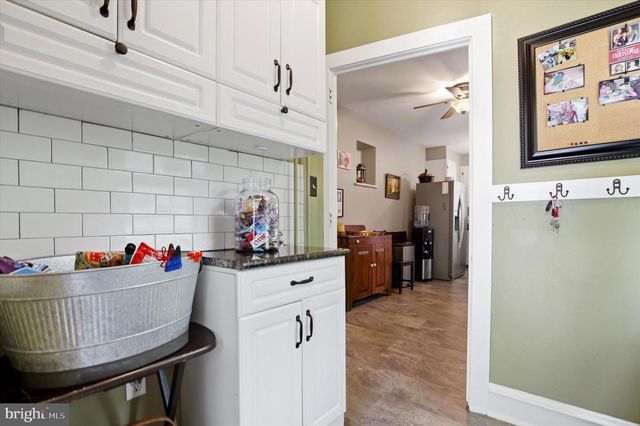2792 SWAMP CREEK RD, Green Lane, PA 18054