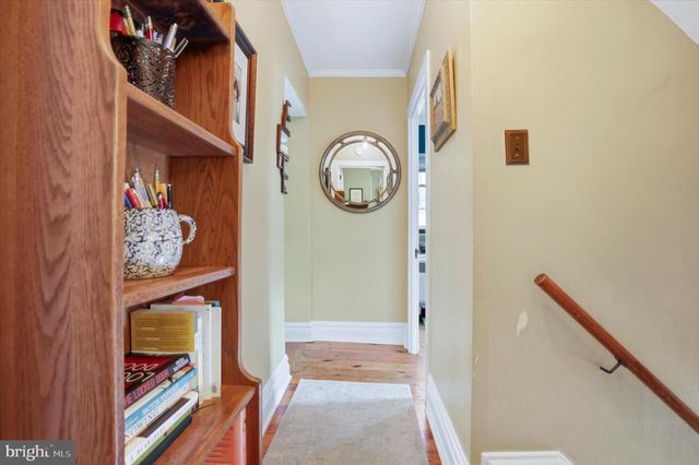 2792 SWAMP CREEK RD, Green Lane, PA 18054