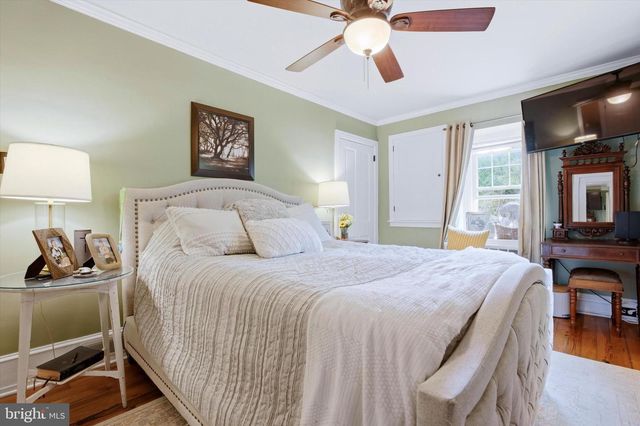 2792 SWAMP CREEK RD, Green Lane, PA 18054