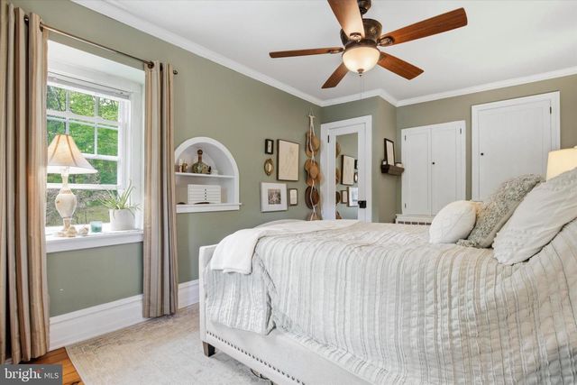2792 SWAMP CREEK RD, Green Lane, PA 18054