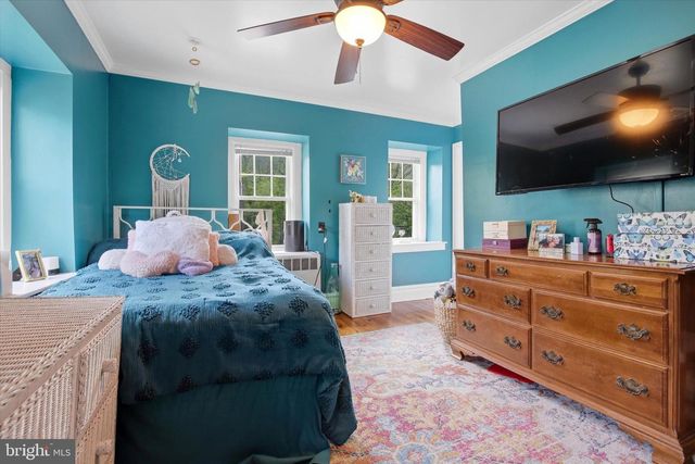 2792 SWAMP CREEK RD, Green Lane, PA 18054