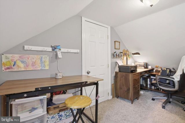 2792 SWAMP CREEK RD, Green Lane, PA 18054