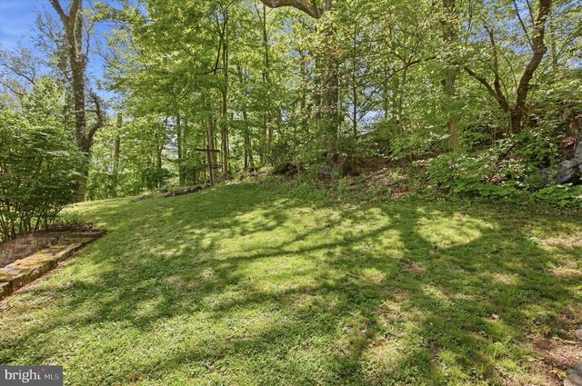 2792 SWAMP CREEK RD, Green Lane, PA 18054