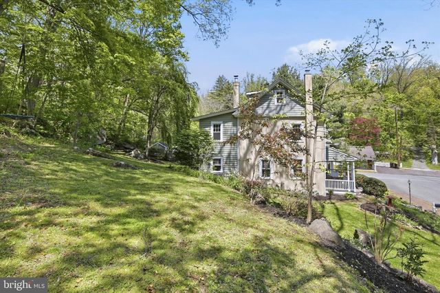 2792 SWAMP CREEK RD, Green Lane, PA 18054
