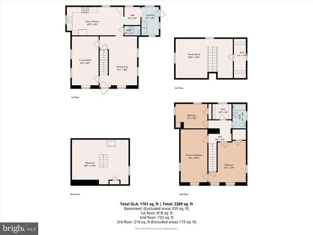 2792 SWAMP CREEK RD, Green Lane, PA 18054