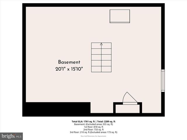 2792 SWAMP CREEK RD, Green Lane, PA 18054