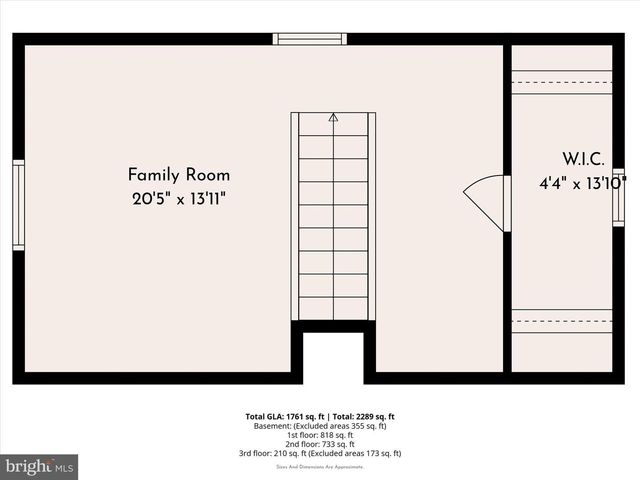 2792 SWAMP CREEK RD, Green Lane, PA 18054