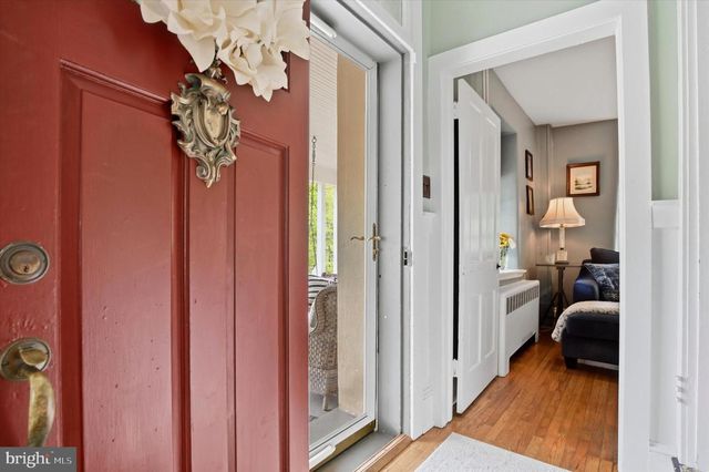 2792 SWAMP CREEK RD, Green Lane, PA 18054