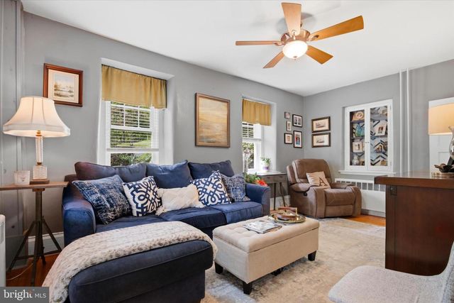 2792 SWAMP CREEK RD, Green Lane, PA 18054