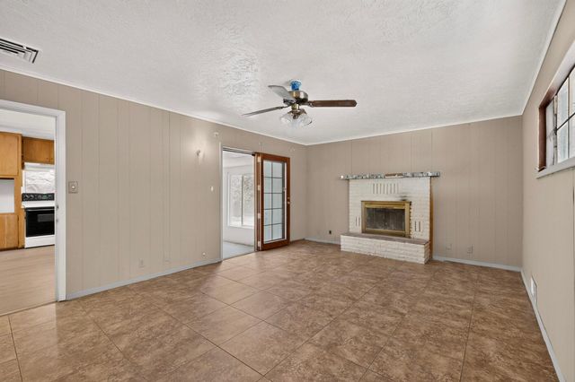 1603 Edith Drive, Belen, NM 87002