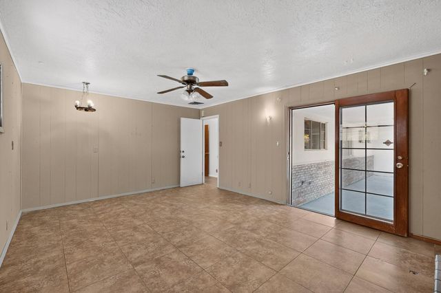 1603 Edith Drive, Belen, NM 87002
