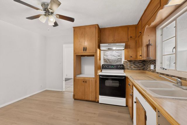 1603 Edith Drive, Belen, NM 87002