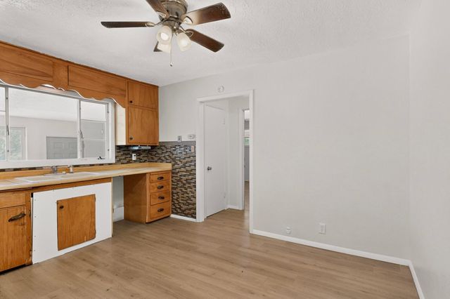 1603 Edith Drive, Belen, NM 87002