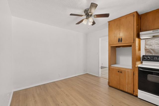 1603 Edith Drive, Belen, NM 87002