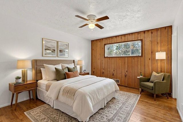 1603 Edith Drive, Belen, NM 87002