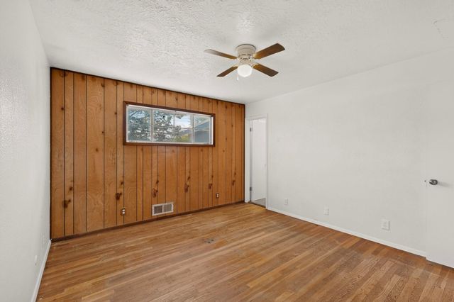 1603 Edith Drive, Belen, NM 87002