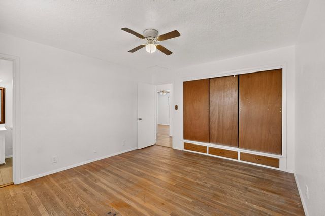 1603 Edith Drive, Belen, NM 87002