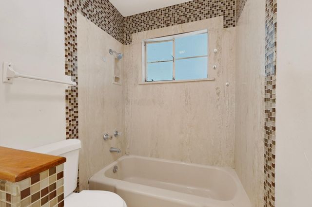 1603 Edith Drive, Belen, NM 87002