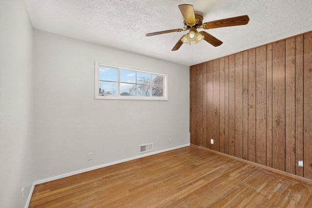 1603 Edith Drive, Belen, NM 87002