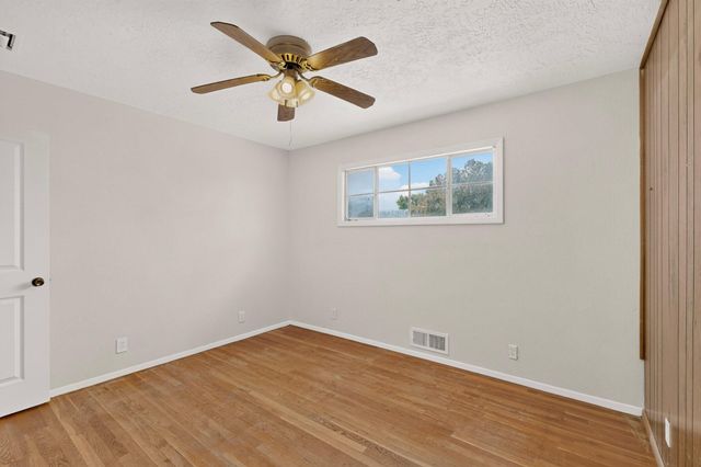 1603 Edith Drive, Belen, NM 87002