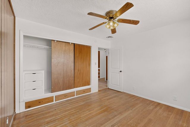 1603 Edith Drive, Belen, NM 87002