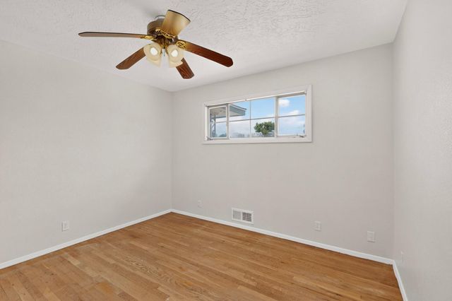 1603 Edith Drive, Belen, NM 87002