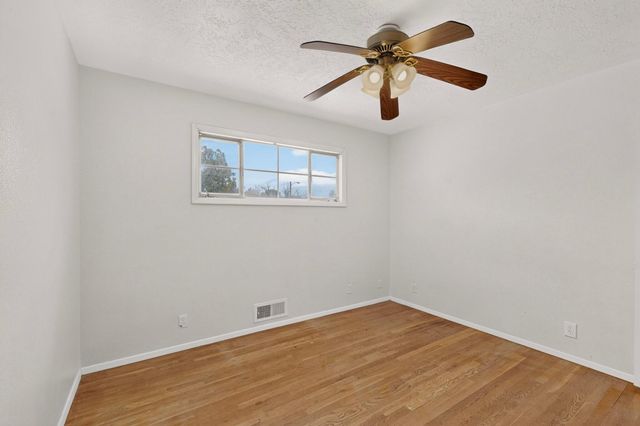 1603 Edith Drive, Belen, NM 87002