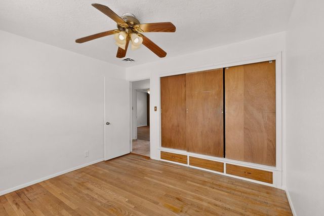 1603 Edith Drive, Belen, NM 87002