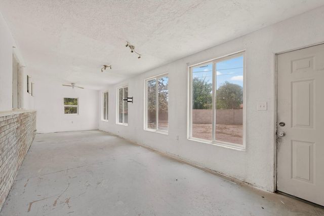 1603 Edith Drive, Belen, NM 87002