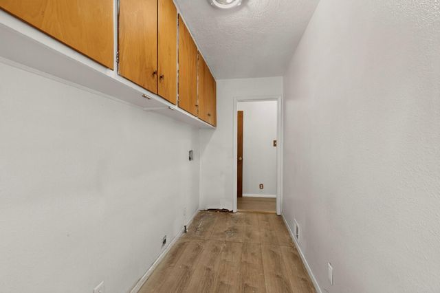 1603 Edith Drive, Belen, NM 87002