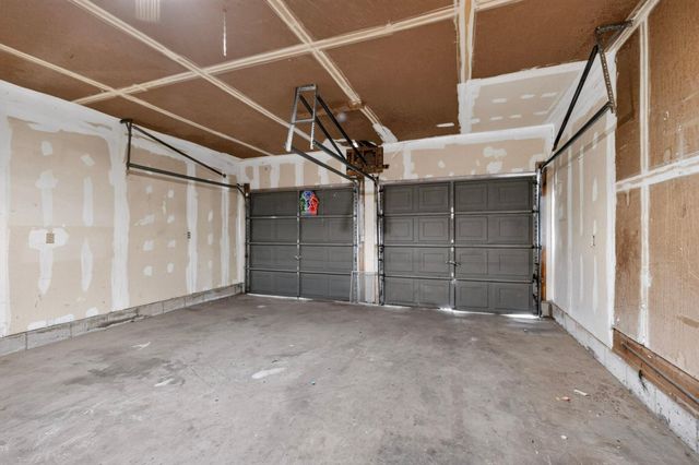 1603 Edith Drive, Belen, NM 87002