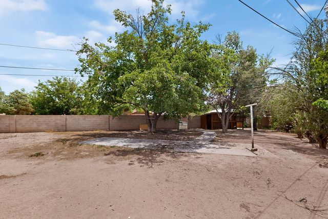 1603 Edith Drive, Belen, NM 87002