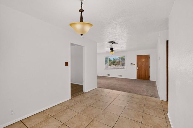 1603 Edith Drive, Belen, NM 87002